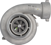 Load image into Gallery viewer, Alliant Power 466857-5006S Turbocharger
