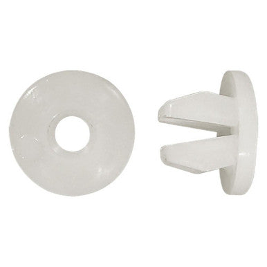 Papco 910-2025 #8-#10 Grommets