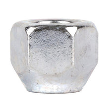 Load image into Gallery viewer, Papco 559-125 M12-1.25 x 16mm Regular Wheel Nuts Zinc