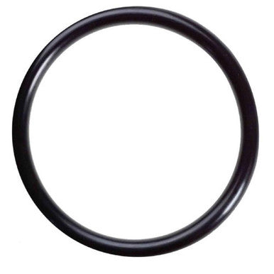 Papco 304-012 5/8" O-Rings Rubber