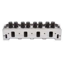 Load image into Gallery viewer, Holden-Cylinder-Head