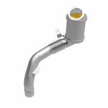 Load image into Gallery viewer, MagnaFlow Exhaust Products 52263 OEM Grade Direct-Fit Catalytic Converter for Select BMW 550i, BMW 550i GT, BMW 550i GT xDrive, BMW 550i xDrive, BMW 650i, BMW 650i Gran Coupe, BMW 650i xDrive, BMW 650i xDrive Gran Coupe, BMW 750Li, BMW 750Li xDrive, BMW