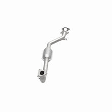 Load image into Gallery viewer, MagnaFlow Exhaust Products 51648 OEM Grade Direct-Fit Catalytic Converter for Select Subaru Outback