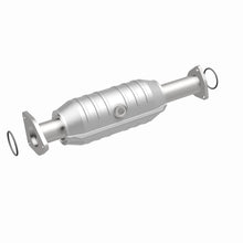 Load image into Gallery viewer, MagnaFlow Exhaust Products 23052 HM Grade Direct-Fit Catalytic Converter for Select Acura TSX