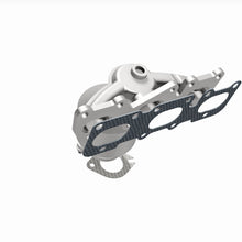 Load image into Gallery viewer, MagnaFlow Exhaust Products 5531685 California CARB Manifold Catalytic Converter for Select Hyundai Azera, Hyundai Sonata