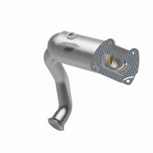 Load image into Gallery viewer, MagnaFlow Exhaust Products 21-951 OEM Grade Direct-Fit Catalytic Converter for Select Chrysler Pacifica, Chrysler Voyager