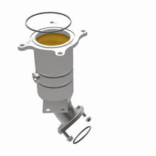 Load image into Gallery viewer, MagnaFlow Exhaust Products 51521 OEM Grade Direct-Fit Catalytic Converter for Select Ford Taurus, Ford Taurus X, Mercury Sable