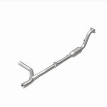 Load image into Gallery viewer, MagnaFlow Exhaust Products 4651597 California CARB Direct-Fit Catalytic Converter for Select Dodge Ram