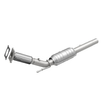 Load image into Gallery viewer, MagnaFlow Exhaust Products 24333 HM Grade Direct-Fit Catalytic Converter for Select Volkswagen Beetle