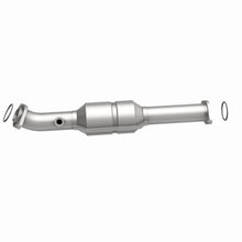Load image into Gallery viewer, MagnaFlow Exhaust Products 49702 OEM Grade Direct-Fit Catalytic Converter for Select Toyota Tacoma