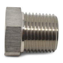 Load image into Gallery viewer, Performance-12In-Male-To-18In-Female-Pipe-Bushing-Reducer-(Endura)