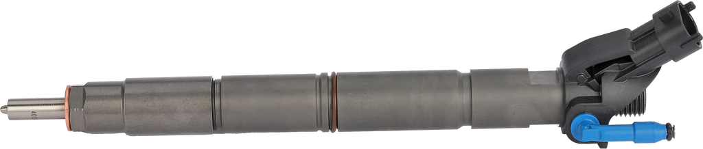 Alliant Power AP67001 Fuel Injector Kit