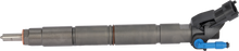 Load image into Gallery viewer, Alliant Power AP67001 Fuel Injector Kit