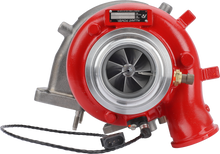 Load image into Gallery viewer, Alliant Power AP90048 Turbocharger
