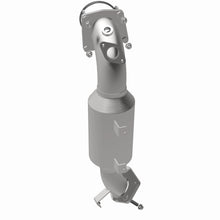 Load image into Gallery viewer, MagnaFlow Exhaust Products 280280 OEM Grade Direct-Fit Catalytic Converter for Select Jeep Cherokee