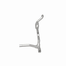 Load image into Gallery viewer, MagnaFlow Exhaust Products 93403 HM Grade Direct-Fit Catalytic Converter for Select Dodge Ram