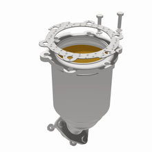 Load image into Gallery viewer, MagnaFlow Exhaust Products 52652 OEM Grade Direct-Fit Catalytic Converter for Select Nissan Altima