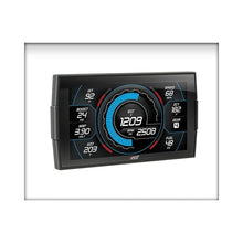 Load image into Gallery viewer, EDGE PRODUCTS 84130-3 Insight CTS3 Digital Gauge Monitor