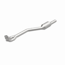 Load image into Gallery viewer, MagnaFlow Exhaust Products 51112 OEM Grade Direct-Fit Catalytic Converter for Select BMW M5