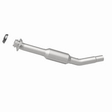 Load image into Gallery viewer, MagnaFlow Exhaust Products 4481265 California CARB Direct-Fit Catalytic Converter for Select Dodge Neon, Plymouth Neon