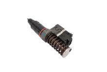 Load image into Gallery viewer, Alliant Power AP55106 Fuel Injector