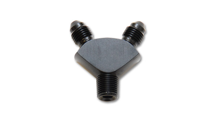 -3An-X--3An-X-18In-Npt-Y-Adapter-Fitting---Aluminum