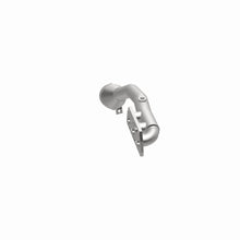 Load image into Gallery viewer, MagnaFlow Exhaust Products 50791 HM Grade Manifold Catalytic Converter for Select Audi A8 Quattro