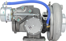 Load image into Gallery viewer, Alliant Power 478482 Turbocharger