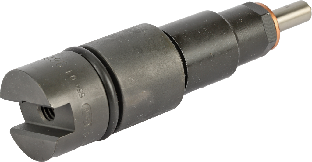 Alliant Power 0 432 191 355 Fuel Injector