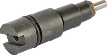 Load image into Gallery viewer, Alliant Power 0 432 191 355 Fuel Injector