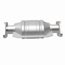 Load image into Gallery viewer, MagnaFlow Exhaust Products 49438 OEM Grade Direct-Fit Catalytic Converter for Select Kia Sephia, Kia Spectra, Kia Spectra5