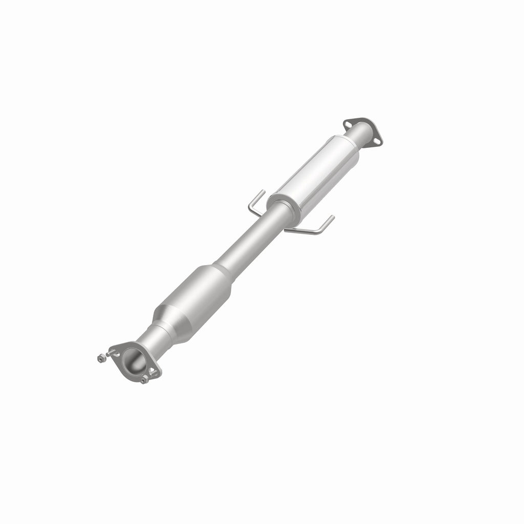 MagnaFlow Exhaust Products 52822 OEM Grade Direct-Fit Catalytic Converter for Select Hyundai Azera