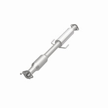 Load image into Gallery viewer, MagnaFlow Exhaust Products 52822 OEM Grade Direct-Fit Catalytic Converter for Select Hyundai Azera