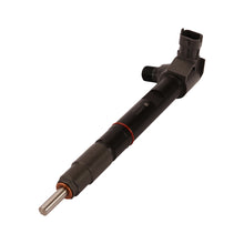 Load image into Gallery viewer, Alliant Power AP54802 Fuel Injector Kit