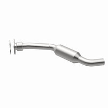 Load image into Gallery viewer, MagnaFlow Exhaust Products 5421031 California CARB Direct-Fit Catalytic Converter for Select Ford Taurus, Mercury Sable
