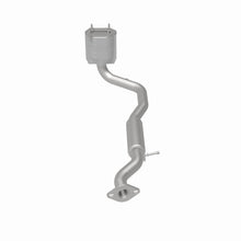 Load image into Gallery viewer, MagnaFlow Exhaust Products 23702 HM Grade Direct-Fit Catalytic Converter for Select Ford Contour, Mercury Cougar, Mercury Mystique