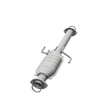 Load image into Gallery viewer, MagnaFlow Exhaust Products 51944 OEM Grade Direct-Fit Catalytic Converter for Select Toyota Tacoma