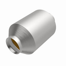 Load image into Gallery viewer, MagnaFlow Exhaust Products 51959 OEM Grade Universal Catalytic Converter