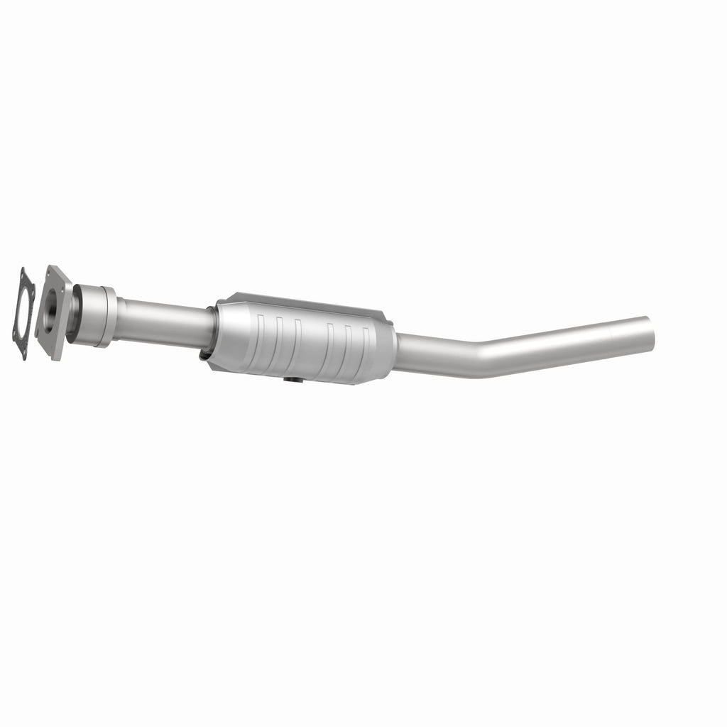 MagnaFlow Exhaust Products 51734 OEM Grade Direct-Fit Catalytic Converter for Select Chrysler PT Cruiser