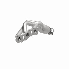 Load image into Gallery viewer, MagnaFlow Exhaust Products 52057 OEM Grade Manifold Catalytic Converter for Select Toyota 4Runner