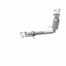 Load image into Gallery viewer, MagnaFlow Exhaust Products 52186 OEM Grade Direct-Fit Catalytic Converter for Select Chevrolet Captiva Sport, Chevrolet Equinox, GMC Terrain