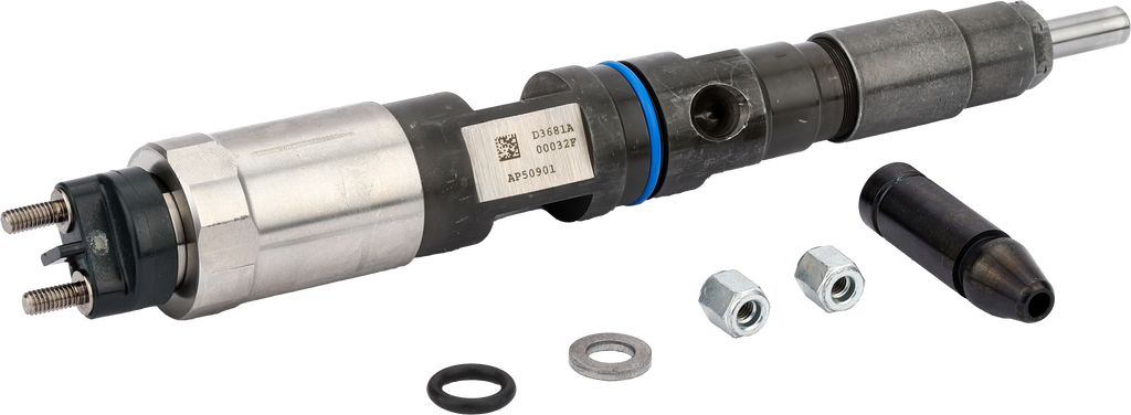 Alliant Power AP50901 Fuel Injector