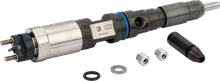 Load image into Gallery viewer, Alliant Power AP50901 Fuel Injector