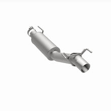 Load image into Gallery viewer, MagnaFlow Exhaust Products 19493 Direct-Fit Muffler Replacement Kit With Muffler for Select Ram 2500, Ram