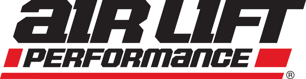 Performance-Front-Kit-For-82-93-Bmw-3-Series-E30-W-51Mm-Diameter-Front-Struts