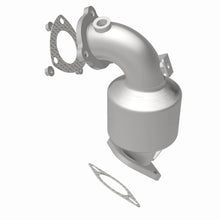 Load image into Gallery viewer, MagnaFlow Exhaust Products 280054 OEM Grade Direct-Fit Catalytic Converter for Select Hyundai Tucson