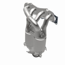 Load image into Gallery viewer, MagnaFlow Exhaust Products 23085 HM Grade Manifold Catalytic Converter for Select Toyota Highlander