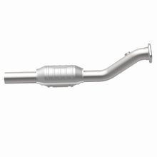 Load image into Gallery viewer, MagnaFlow Exhaust Products 49961 OEM Grade Direct-Fit Catalytic Converter for Select Dodge Caliber, Jeep Compass, Jeep Patriot