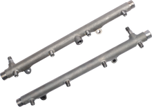 Load image into Gallery viewer, Alliant Power AP63669 Fuel Injection Fuel Rail