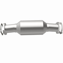 Load image into Gallery viewer, MagnaFlow Exhaust Products 3322684 California CARB Direct-Fit Catalytic Converter for Select Mazda Miata